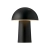 Lampa stołowa Faye NO2420155003 - Design for The People